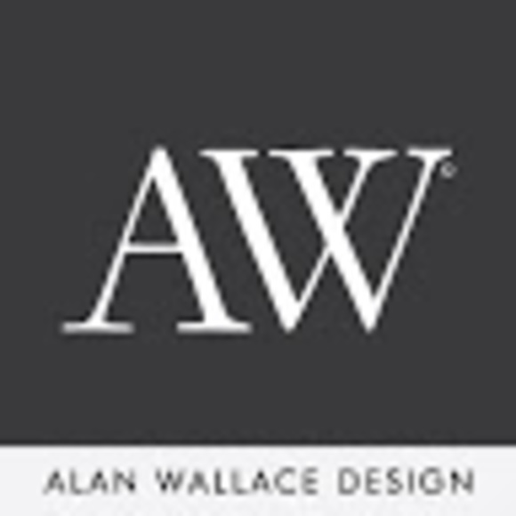 alan_wallace